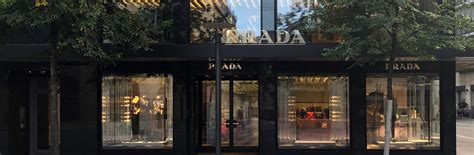 prada store zürich|prada buy online.